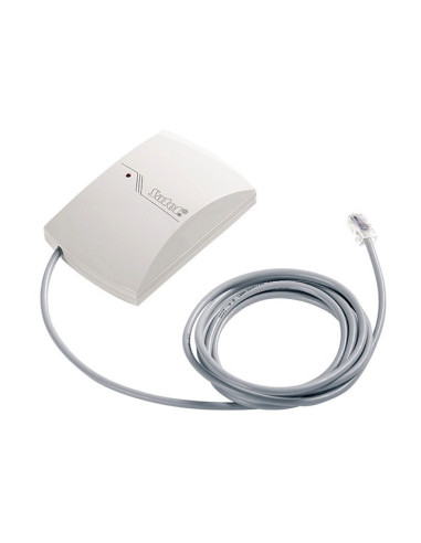 Satel Acco-Usb-Cz System Ochrony Dostępu Biały