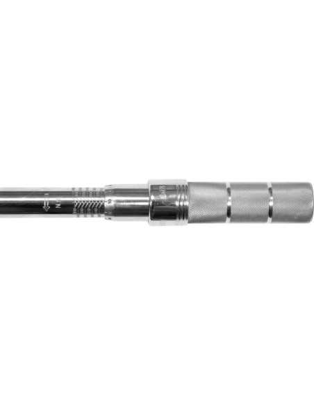Yato Yt-07712 Klucz Dynamometryczny