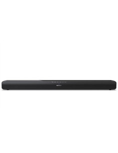 Soundbar 2.0 Z Hdmi I Hdmi