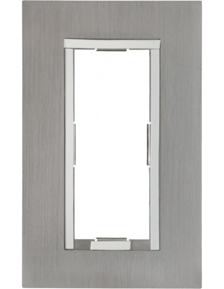 Aco Maskownica Fam-M2-S Pod Panel Familio P/Pro-A