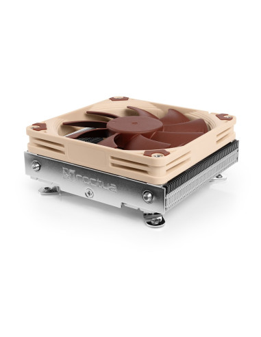 Chłodzenie Cpu Noctua Nh-L9I Lga 1700