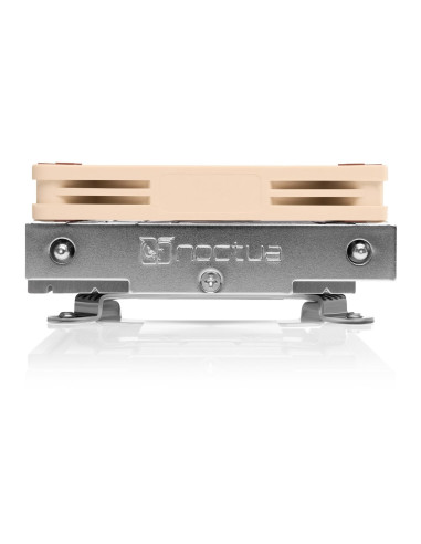 Chłodzenie Cpu Noctua Nh-L9I Lga 1700