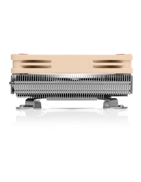 Chłodzenie Cpu Noctua Nh-L9I Lga 1700