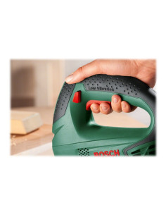 Bosch Pst 650 Wyrzynarka Elektryczna 3100 Spm 500 W 1,6 Kg 2