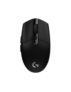 Mysz Logitech G305 Lightspeed
