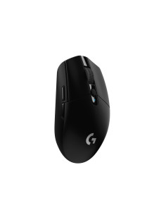 Mysz Logitech G305 Lightspeed 2