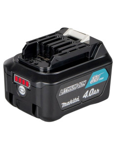 Makita 197406-2 Bateria/Ładowarka Do Elektronarzędzi 2