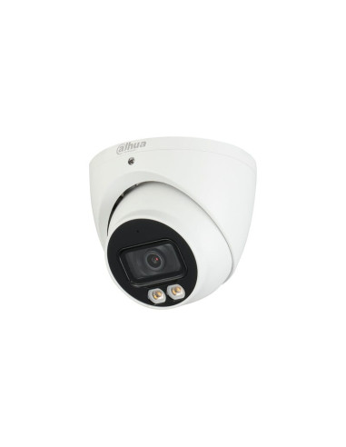 Kamera 4W1 Dahua Hac-Hdw1200T-Il-A-0280B-S6