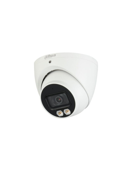 Kamera 4W1 Dahua Hac-Hdw1200T-Il-A-0280B-S6