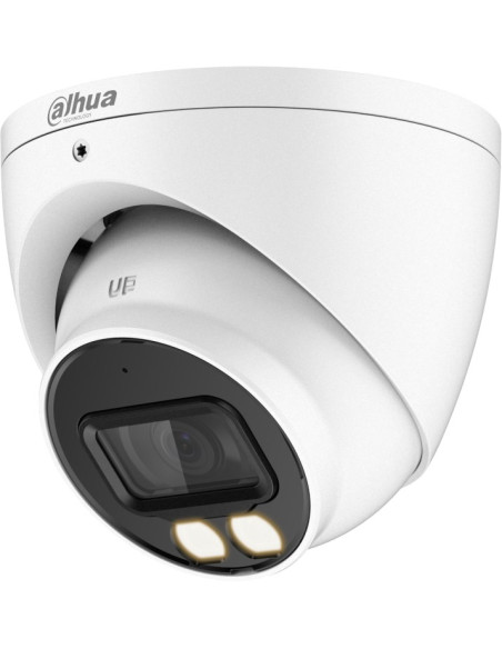 Kamera 4W1 Dahua Hac-Hdw1200T-Il-A-0280B-S6