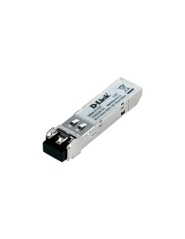 Konwerter D-Link Dem-311Gt