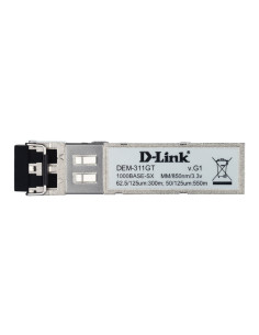 Konwerter D-Link Dem-311Gt 2