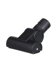 Turboszczotka Karcher 2.903-001.0