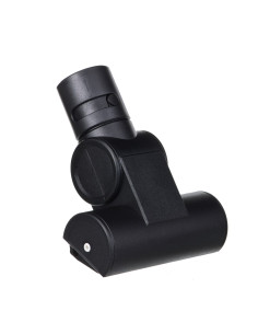 Turboszczotka Karcher 2.903-001.0 2