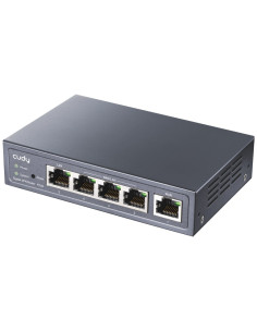Router Cudy R700 Lan Gigabit Multi-Wan Vpn 2