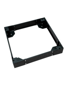 Extralink Cokół Do Szaf Stojących Cokół 800X1000 Czarny