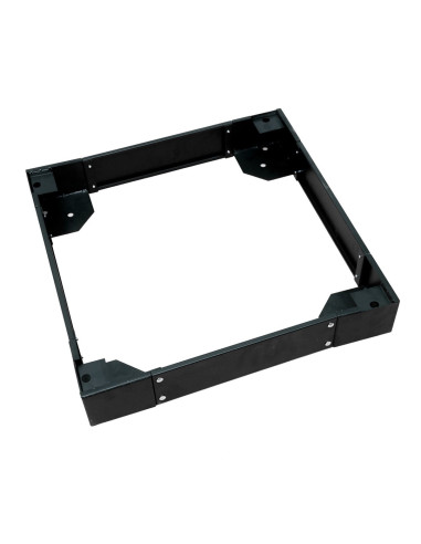 Extralink Cokół Do Szaf Stojących Cokół 800X1000 Czarny