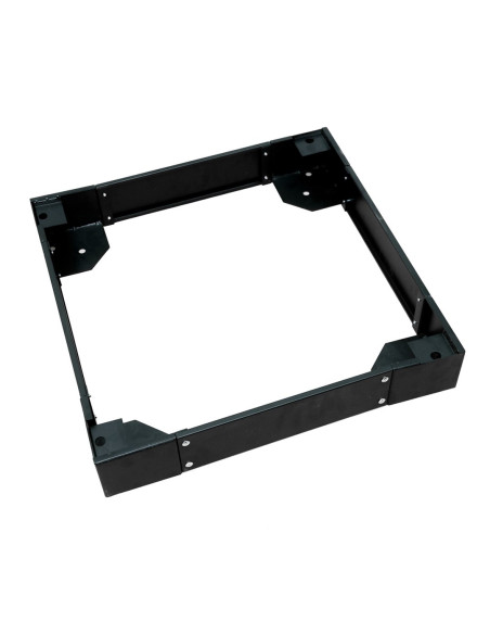 Extralink Cokół Do Szaf Stojących Cokół 800X1000 Czarny