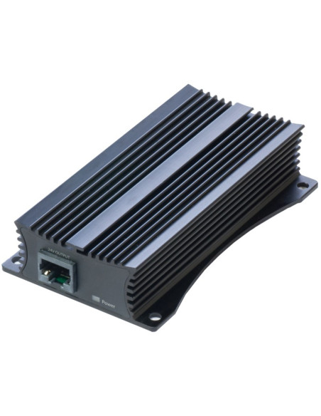 Mikrotik Rbgpoe-Con-Hp Adapter Poe Gigabit Ethernet 24 V