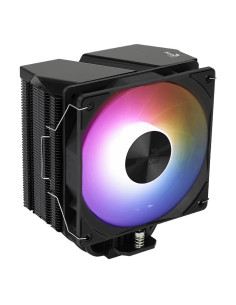 Chłodzenie Cpu Aerocool Pgs Rime 4 Argb Pwm 4P