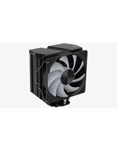 Chłodzenie Cpu Aerocool Pgs Rime 4 Argb Pwm 4P
