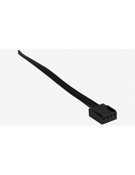Chłodzenie Cpu Aerocool Pgs Rime 4 Argb Pwm 4P