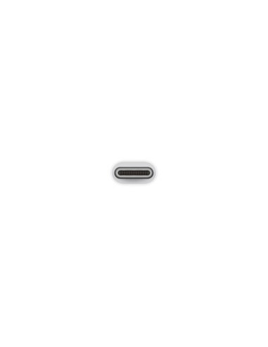 Apple Usb-C To Usb Adapter