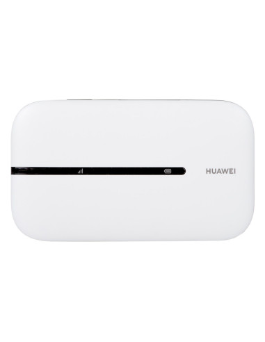 Router Bezprzewodowy Huawei E5576-320 (Kolor Biały)