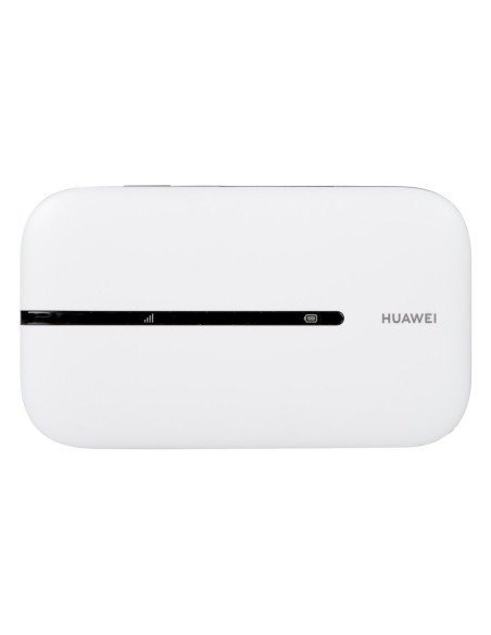 Router Bezprzewodowy Huawei E5576-320 (Kolor Biały)