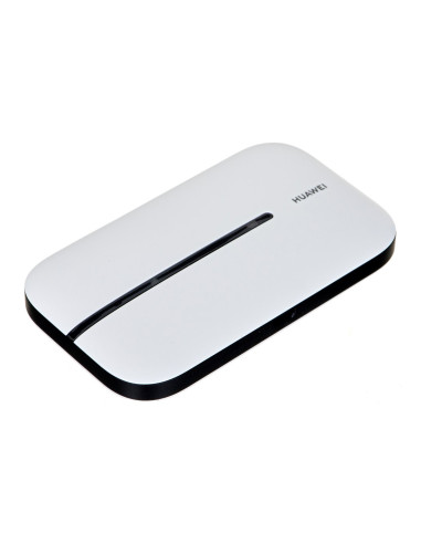 Router Bezprzewodowy Huawei E5576-320 (Kolor Biały)