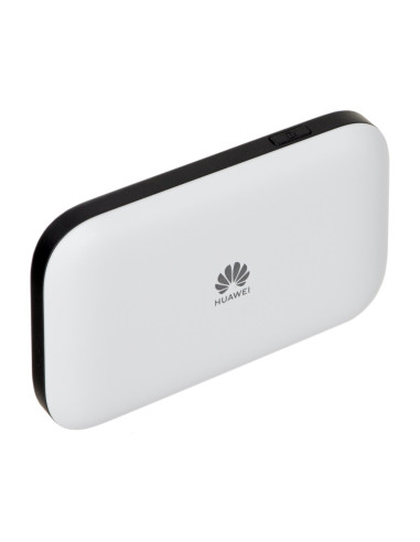 Router Bezprzewodowy Huawei E5576-320 (Kolor Biały)