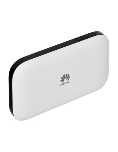 Router Bezprzewodowy Huawei E5576-320 (Kolor Biały)
