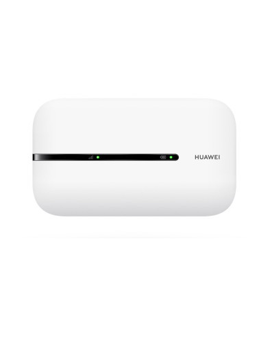 Router Huawei Mobilny E5576-320 (Kolor Biały)