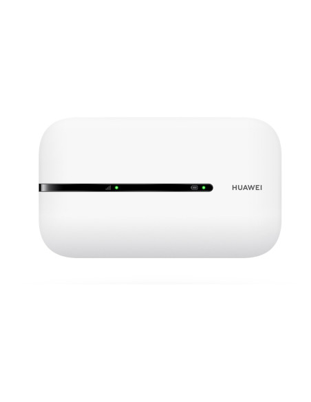 Router Huawei Mobilny E5576-320 (Kolor Biały)