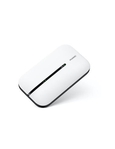 Router Huawei Mobilny E5576-320 (Kolor Biały)