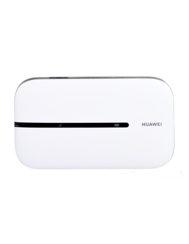 Router Huawei Mobilny E5576-320 (Kolor Biały)