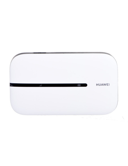 Router Huawei Mobilny E5576-320 (Kolor Biały)