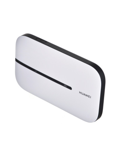 Router Huawei Mobilny E5576-320 (Kolor Biały)