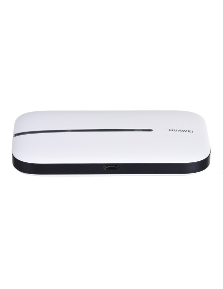 Router Huawei Mobilny E5576-320 (Kolor Biały)