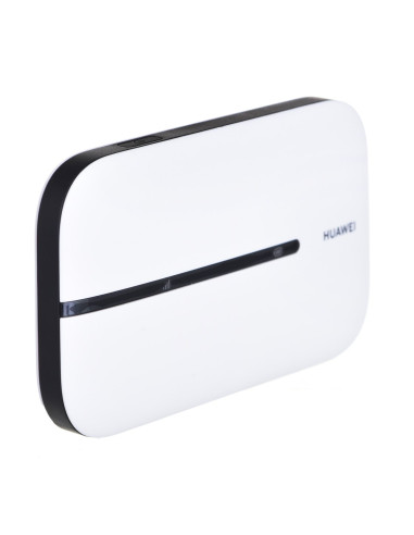 Router Huawei Mobilny E5576-320 (Kolor Biały)