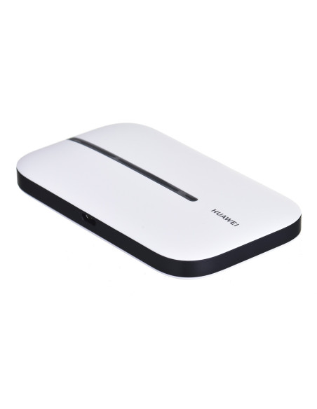 Router Huawei Mobilny E5576-320 (Kolor Biały)