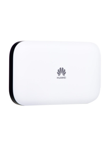 Router Huawei Mobilny E5576-320 (Kolor Biały)