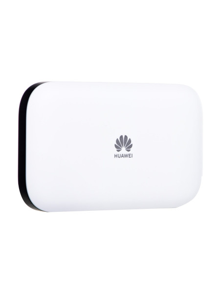 Router Huawei Mobilny E5576-320 (Kolor Biały)