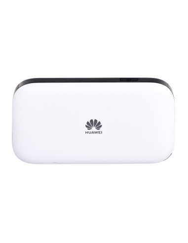 Router Huawei Mobilny E5576-320 (Kolor Biały)