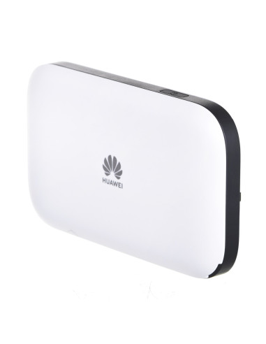 Router Huawei Mobilny E5576-320 (Kolor Biały)