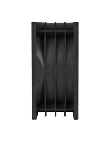 Arctic S8038-10K Procesor Wentylator 8 Cm Czarny 4 Szt.