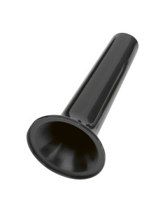 Clatronic Maszynka Do Mielenia Mięsa Fw 3803 2