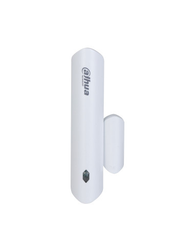 Dahua Technology Ard323-W2(868S) Przewodowa Sufit Biały