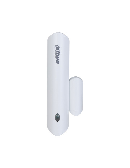 Dahua Technology Ard323-W2(868S) Przewodowa Sufit Biały