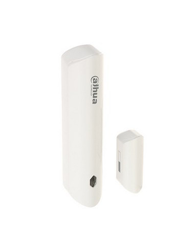 Dahua Technology Ard323-W2(868S) Przewodowa Sufit Biały